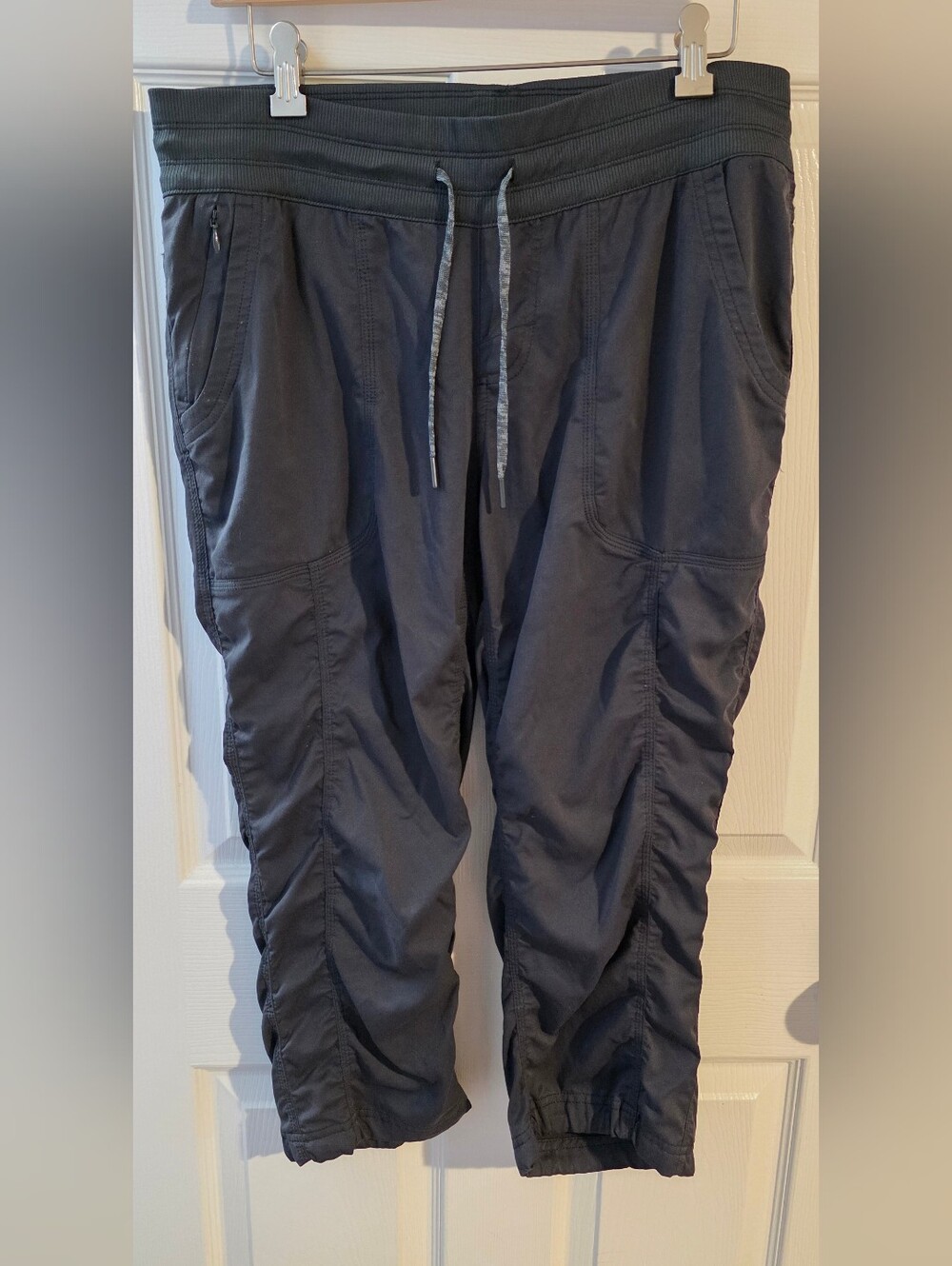 The North Face Women's Aphrodite 2.0 Capri Women's Large